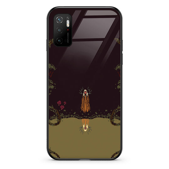 #model_xiaomi-redmi-note-10-5g