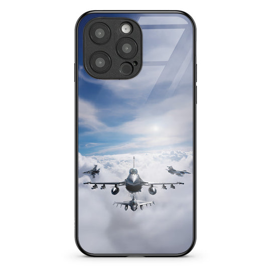 #model_apple-iphone-14-pro