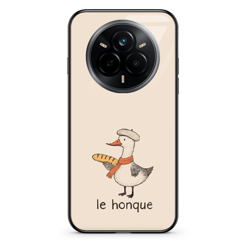 #model_realme-realme-14-pro-5g