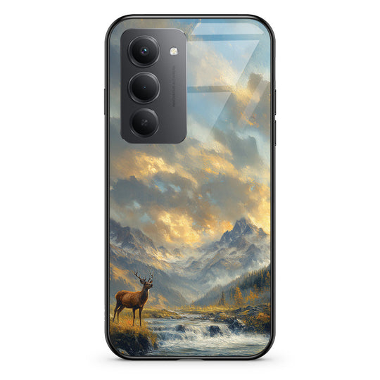 #model_xiaomi-redmi-15-5g