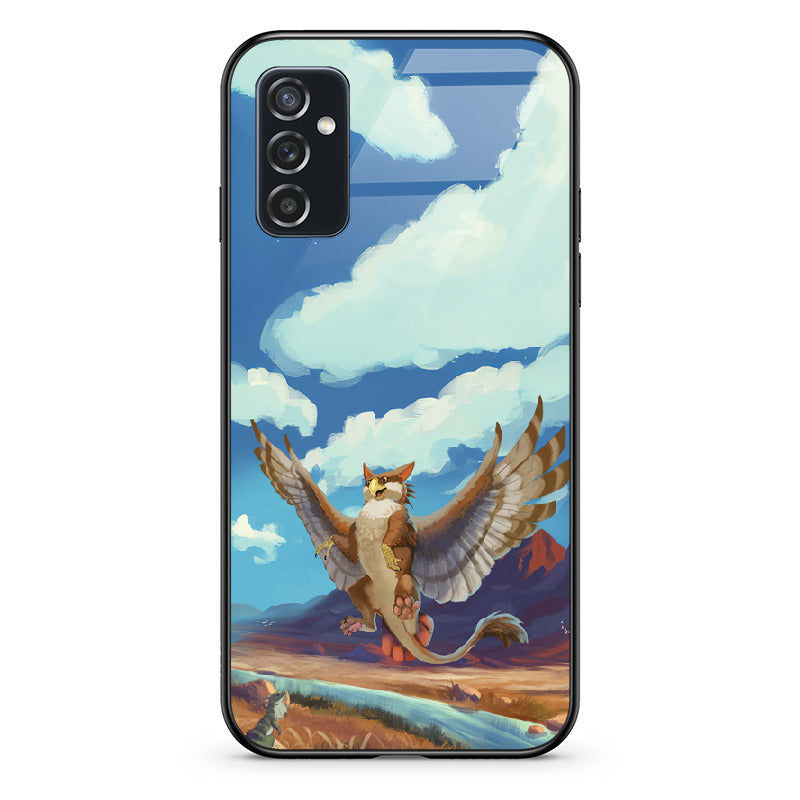 #model_samsung-galaxy-s24-plus