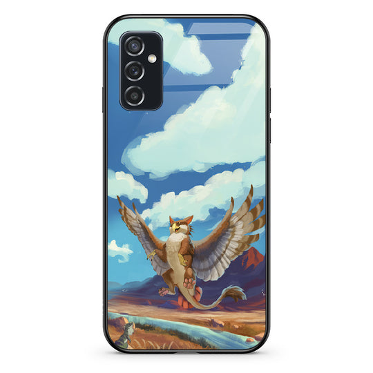 #model_samsung-galaxy-s24-plus
