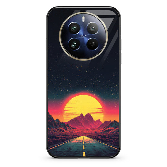 #model_realme-realme-12-pro-plus-5g