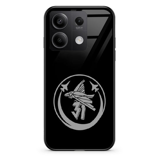 #model_xiaomi-xiaomi-14t