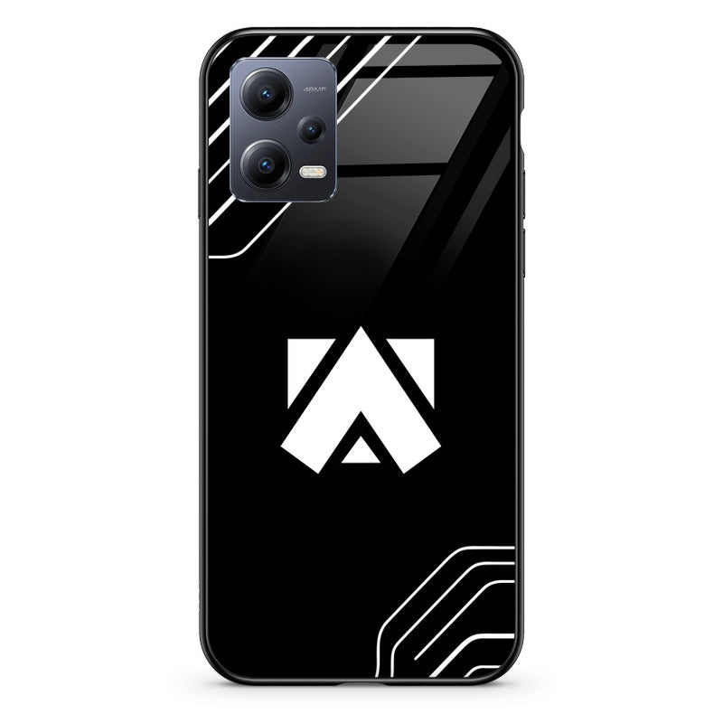 #model_xiaomi-redmi-note-12-pro-5g