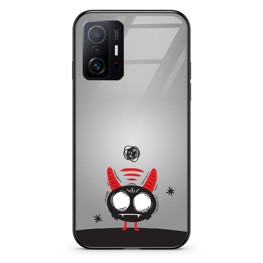 #model_xiaomi-xiaomi-11t-pro