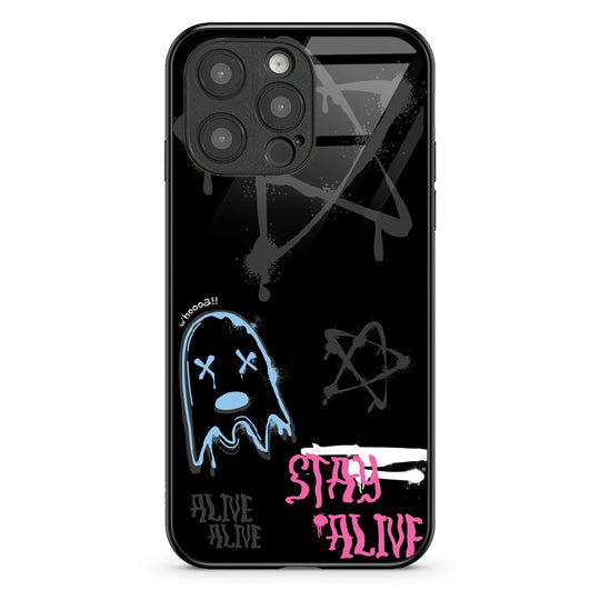 #model_apple-iphone-16-pro-max
