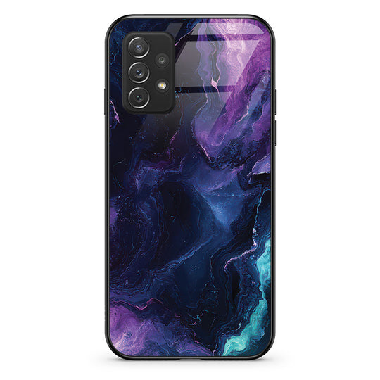 #model_samsung-galaxy-a32-4g