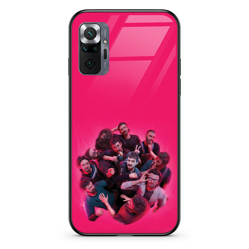 #model_xiaomi-redmi-note-10-pro