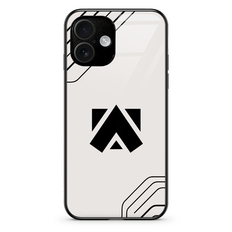 #model_apple-iphone-16-plus