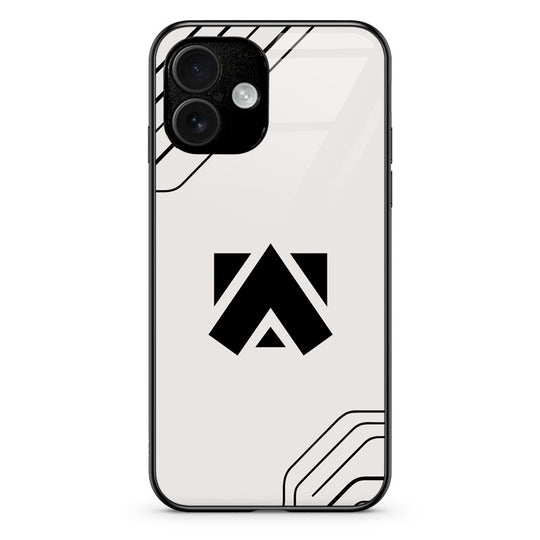 #model_apple-iphone-16-plus