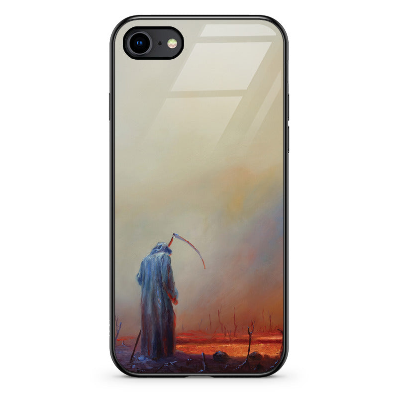 #model_apple-iphone-se-2020