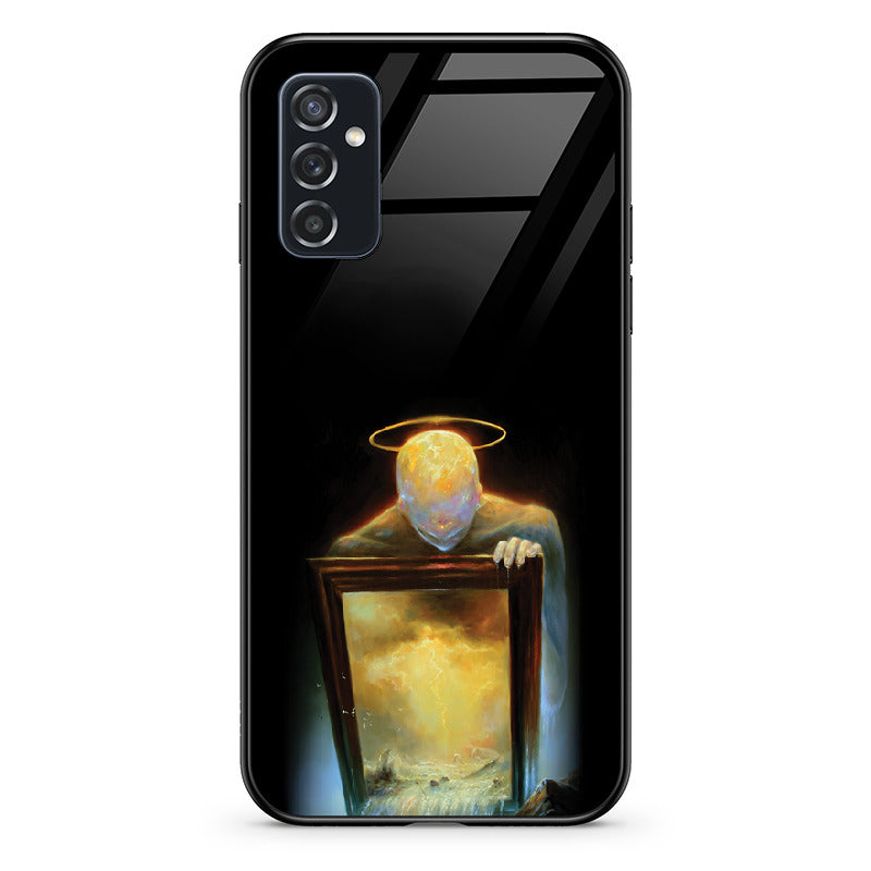 #model_samsung-galaxy-s23-fe