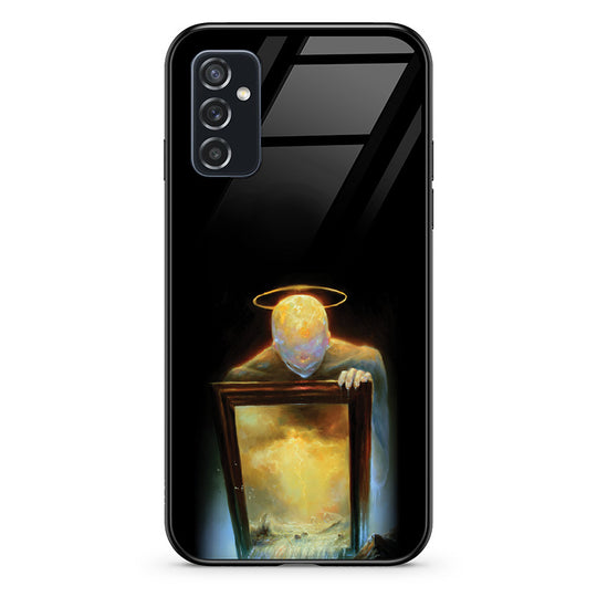 #model_samsung-galaxy-s23-fe