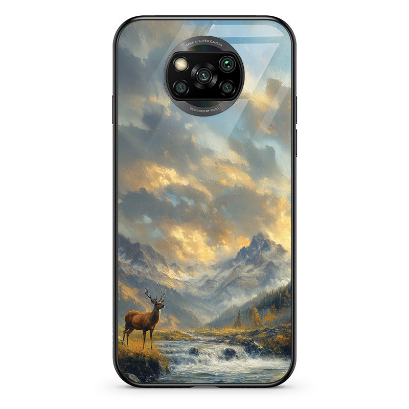 #model_xiaomi-poco-x3-pro