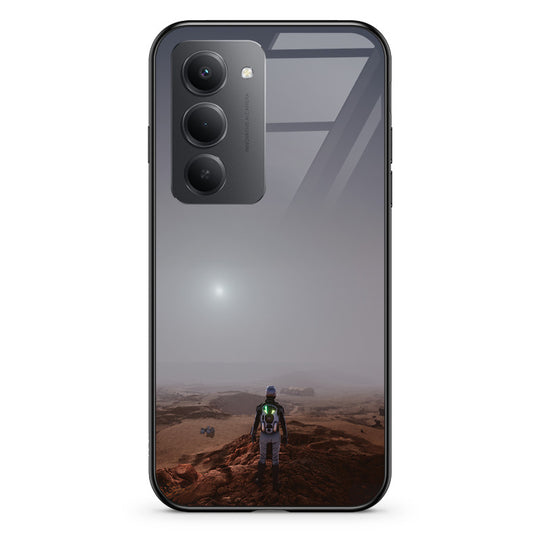 #model_xiaomi-redmi-15-4g