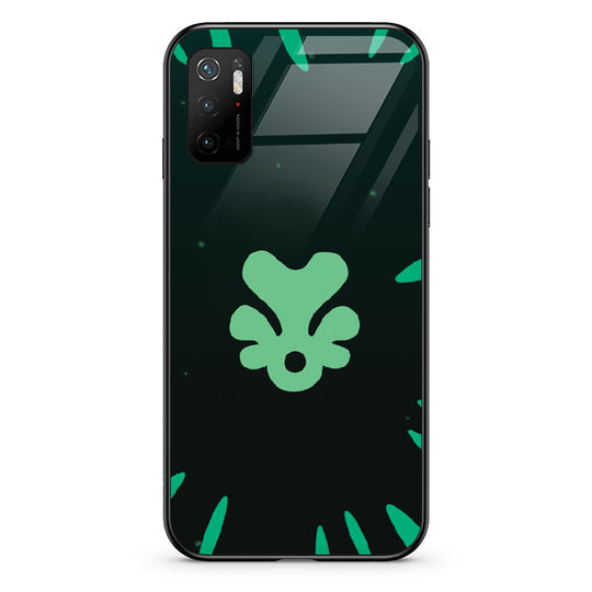 #model_oppo-reno-12-5g