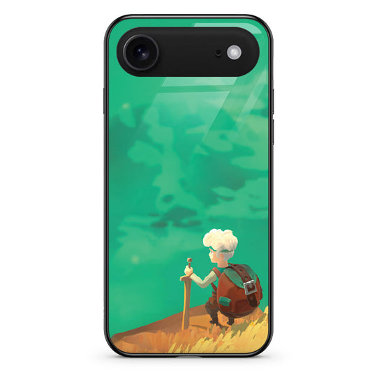 #model_apple-iphone-17-air