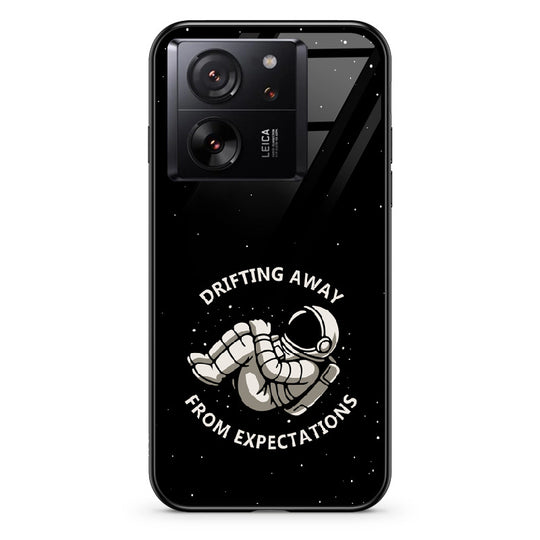 #model_xiaomi-xiaomi-13t-pro