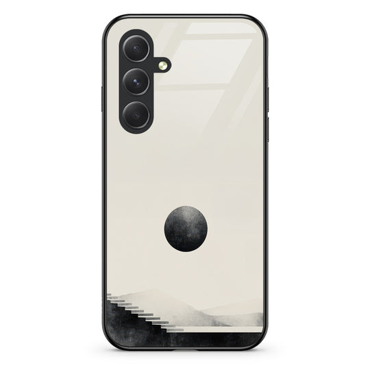 #model_samsung-galaxy-s26-plus