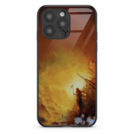 #model_apple-iphone-15-pro-max