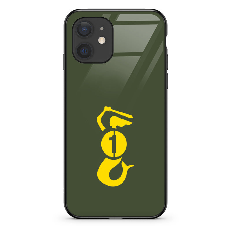 #model_apple-iphone-12-mini