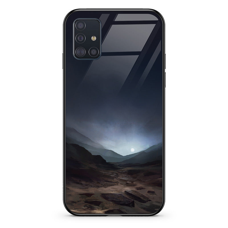 #model_samsung-galaxy-m51
