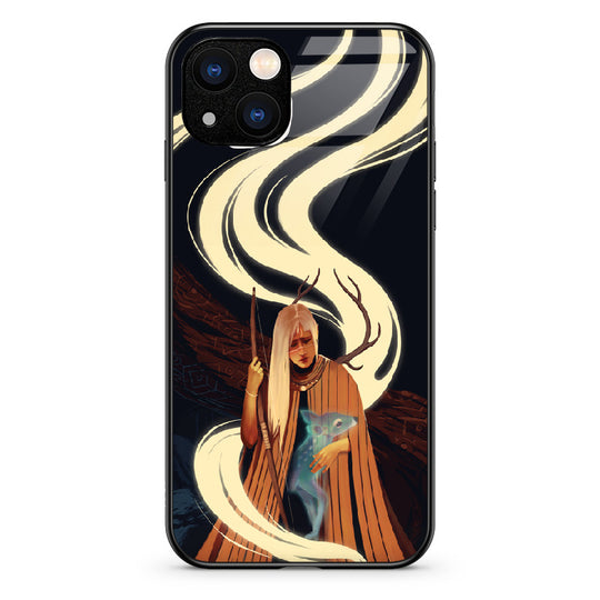 #model_apple-iphone-13-mini