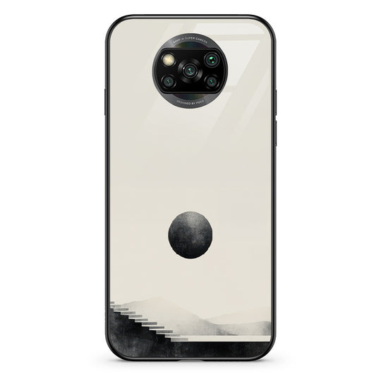 #model_xiaomi-poco-x3-pro