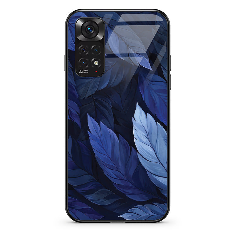 #model_xiaomi-redmi-note-11s