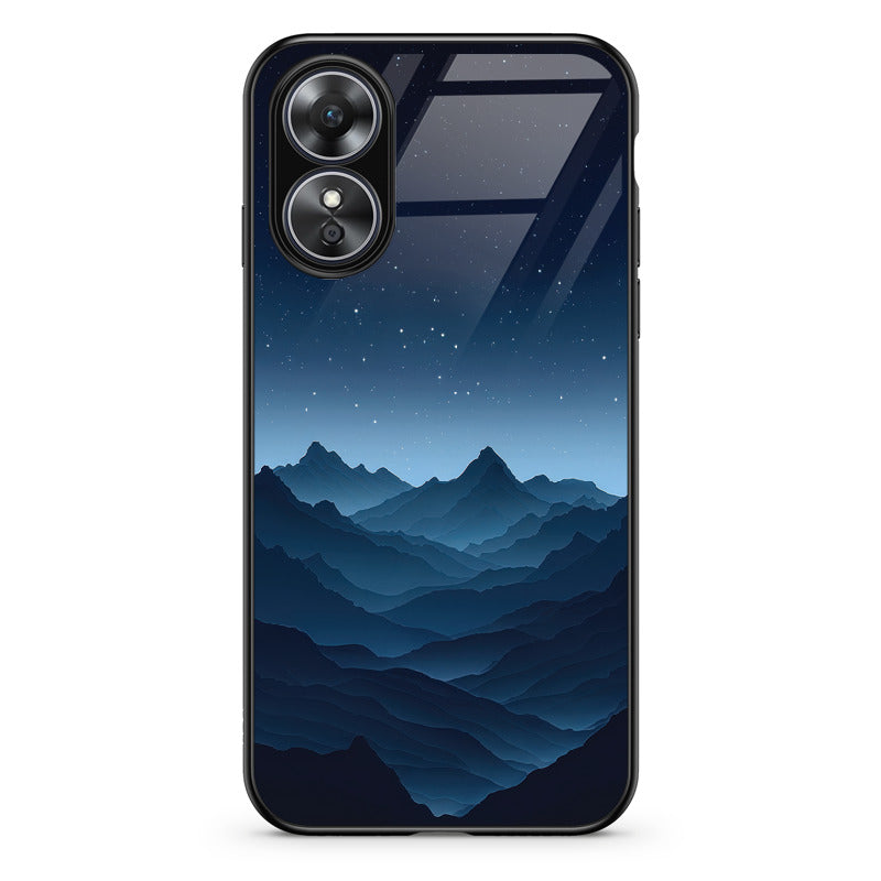 #model_realme-realme-c67-4g