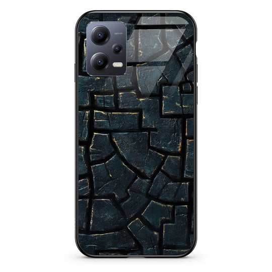 #model_xiaomi-redmi-note-12-pro-5g