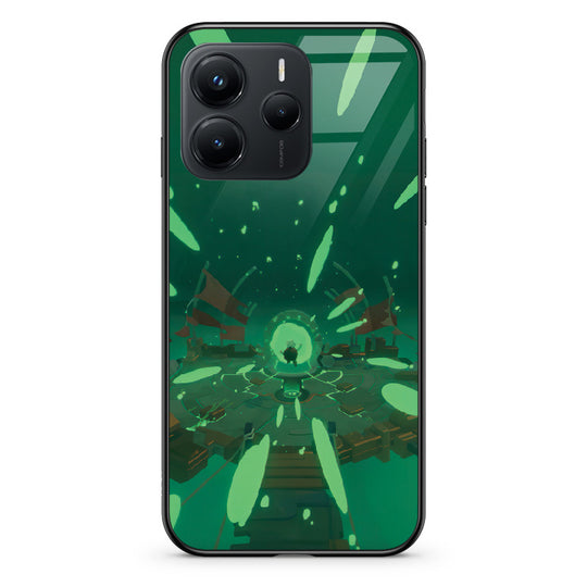 #model_xiaomi-redmi-note-14-5g