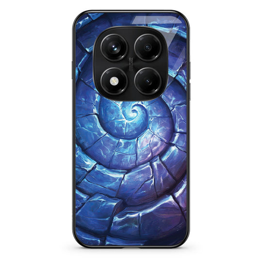 #model_xiaomi-redmi-note-14-pro-5g