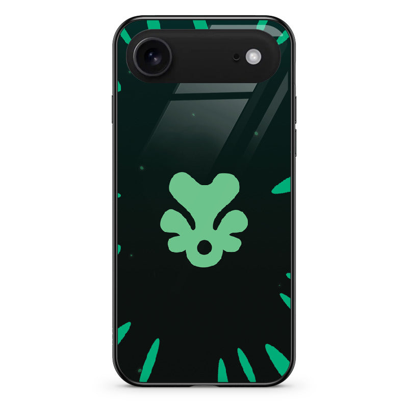 #model_apple-iphone-17-air