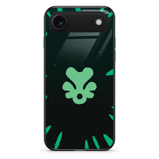 #model_apple-iphone-17-air