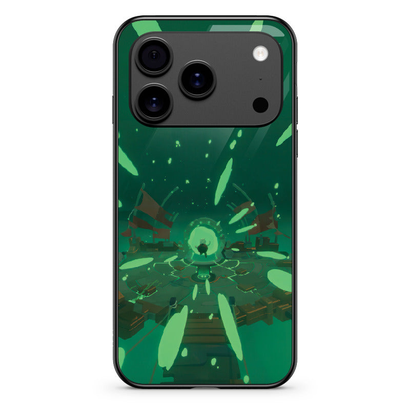 #model_apple-iphone-17-pro