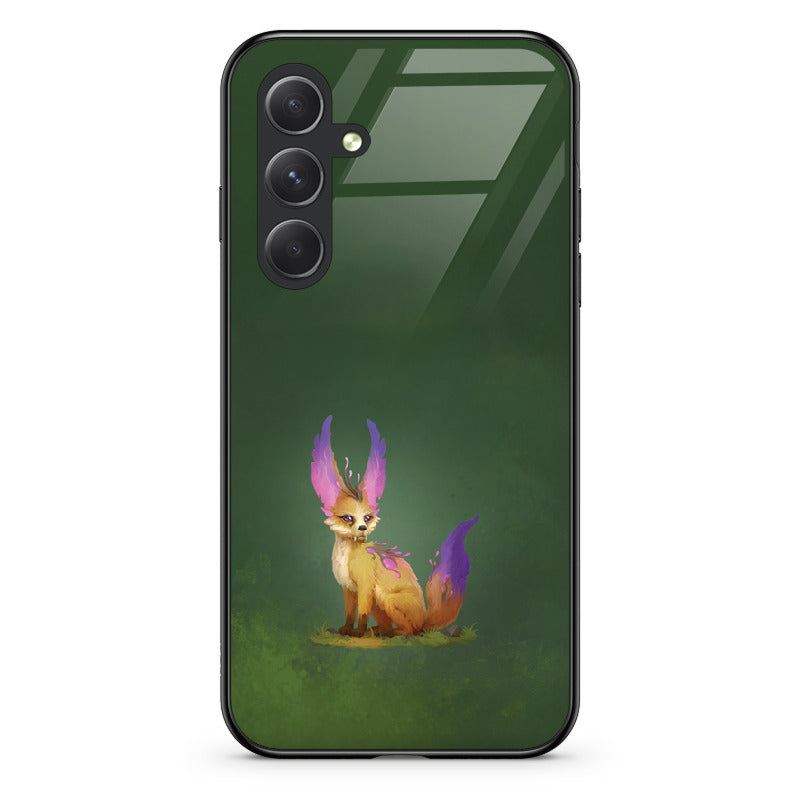 #model_samsung-galaxy-s25-plus