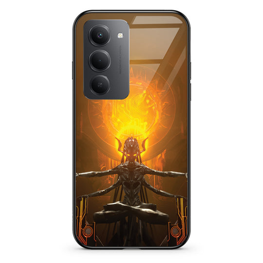 #model_xiaomi-redmi-15-5g