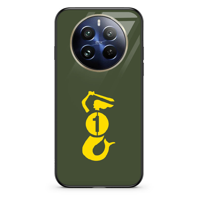 #model_realme-realme-12-pro-5g
