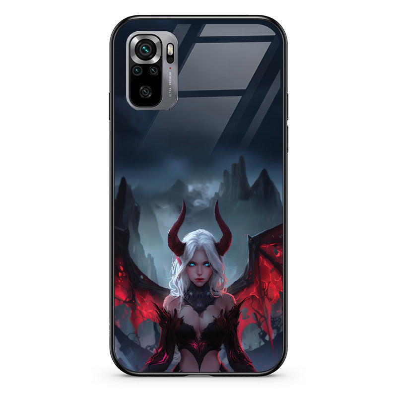 #model_xiaomi-redmi-note-10s