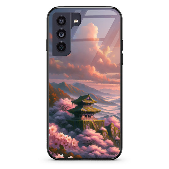 #model_samsung-galaxy-s22-plus