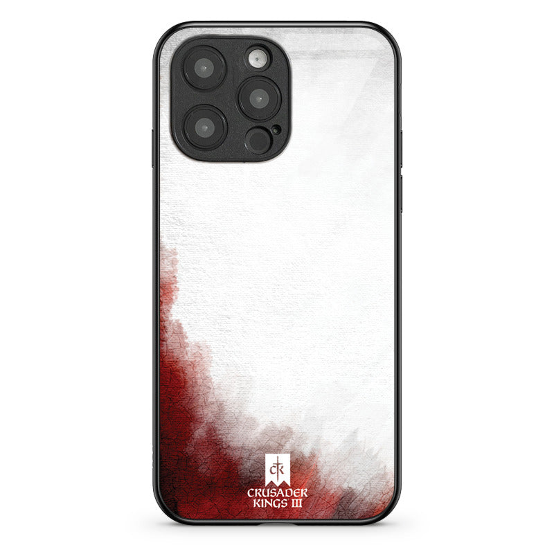 #model_apple-iphone-15-pro-max