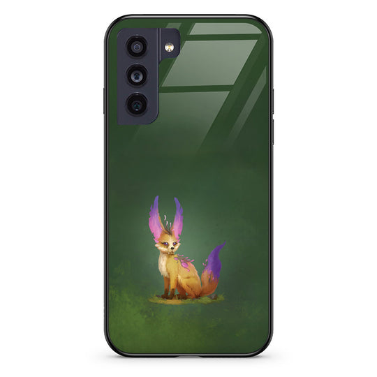 #model_samsung-galaxy-s23