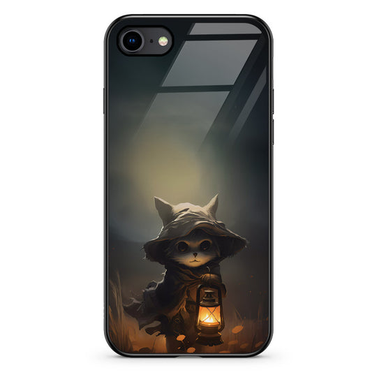 #model_apple-iphone-se-2020