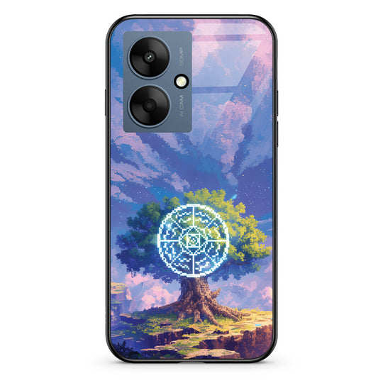 #model_xiaomi-redmi-13c-5g