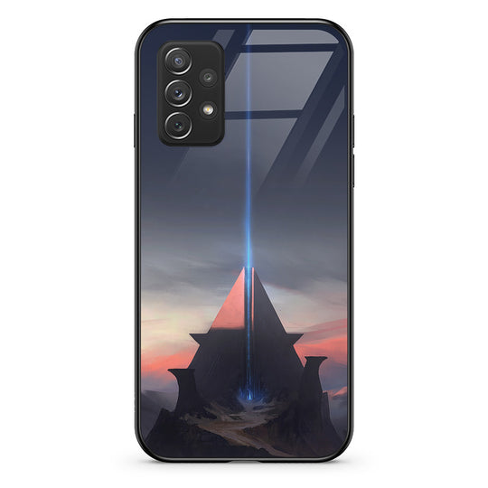 #model_samsung-galaxy-a52-5g