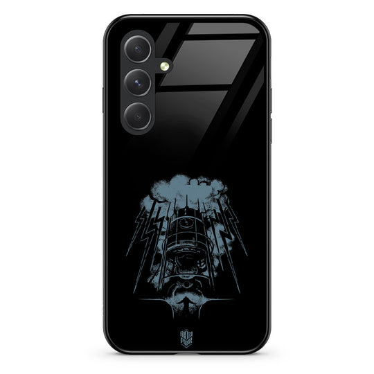 #model_samsung-galaxy-s25-plus