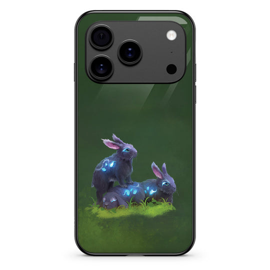 #model_apple-iphone-17-pro-max