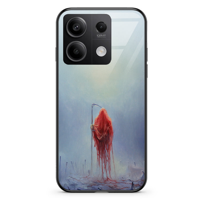 #model_xiaomi-redmi-note-13-pro-4g